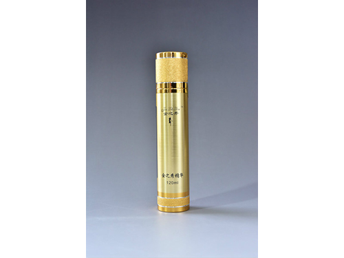 香蕉视频毛片精华120ml